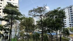 Blk 664 Woodlands Ring Road (Woodlands), HDB 4 Rooms #610238721